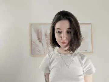 bondistar on Chaturbate