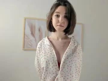 bondistar on Chaturbate