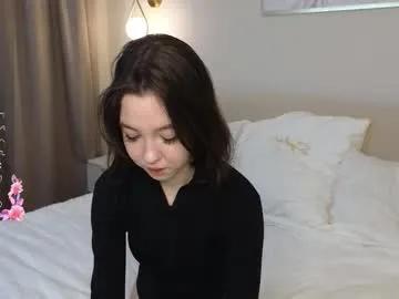 bondistar on Chaturbate