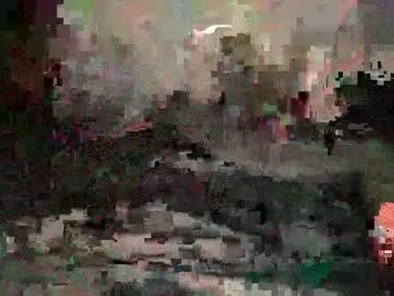 bonnettbonett on Chaturbate 