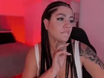 Chaturbate bonnie_an is Freechat bonnie_an — The Ultimate Queen of BBC Craving size, power & total surrender... Only the bold may worship me - Get on your knees and worship my strapon, whore - #bbc #boots #cuckold #latex #sph