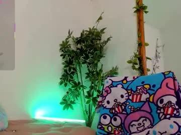 bonniecute_ — DADDYI WANT TO BREAK MY ASS MY DOMI IS ON - Repeating Goal: Doggye style + Slaps butt - #ahegao #anal #cosplay #feet #hairy #lovense