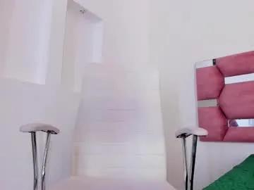 bonniie_blue on Chaturbate 