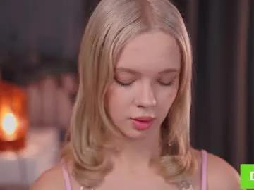 boobybliss on Chaturbate