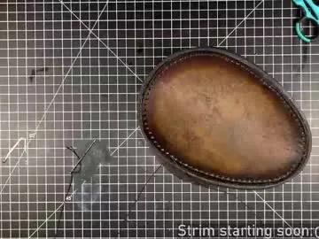 Chaturbate booker_baxton is Freechat booker_baxton — The lion does not concern himself with brakes #uncut #young #gay #bi #twink