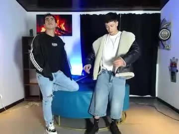 boranget — Cum Show  #BDSM #deepthroat #LOVENSE #BIGCOCK #NEW [255 tokens remaining]