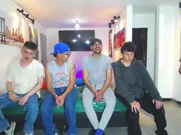 boschcz — GOAL: SHOW CUM [400 tokens remaining] Welcome to my room! #18 #twink #bigcock #cum #lovense #anal #lush