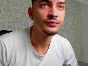 brandontatex on Chaturbate