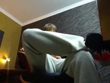 brandontatex — Welcome to my room! New and let's get to know each other! - Repeating Goal: CUM!! - #bigcock #cum #feet #new #young