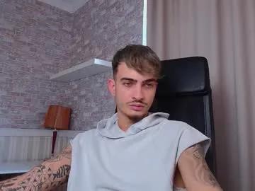 brandontatex on Chaturbate