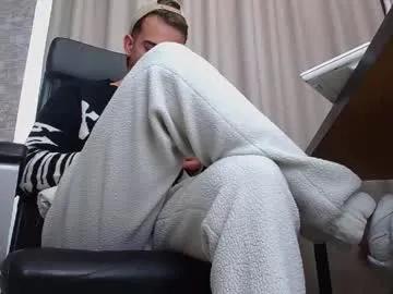 brandontatex on Chaturbate