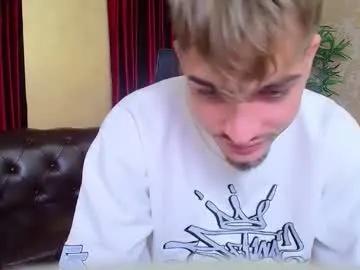 brandontatex on Chaturbate