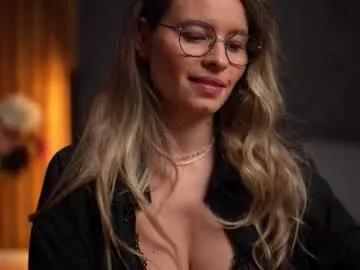 brandywhite — Make my body shiver with your love vibes! #lovense #squirt #bigass #milf #natural