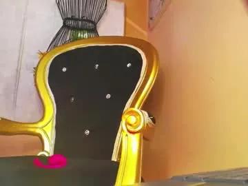 brendaliive — GOAL: Take off Shirt  [17 tokens remaining] Hello baby, I want to talk to you, let's play  #mature #deepthroat #skinny #ebony #slave