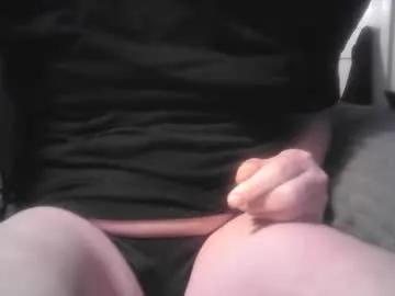 Chaturbate bri20fu is Freechat bri20fu — welcome take me private no limits #sub #suck #Virginass #ass #Shy