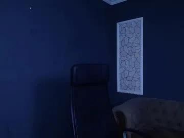 brianhunts — leT's Play and *_^parTy - Repeating Goal:  - #master #party #lovense #leather #muscle