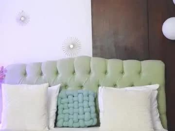 britneysynn — Good girls play too, just differently :) #sexy #naked #shaved #cum #private #lush