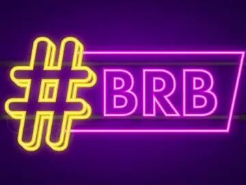 brittany_williams_ — make me happy torture my ass lovense deep in my ass  Goal Cum #trans #bigdick #femboy #smoke #lovense