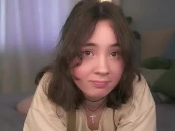 britthe on Chaturbate