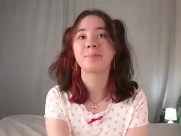 britthe on Chaturbate