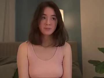 britthe on Chaturbate