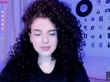 brookchills on Chaturbate