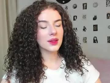 brookchills on Chaturbate