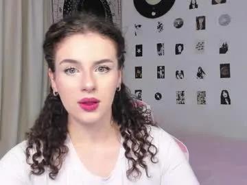 brookchills on Chaturbate