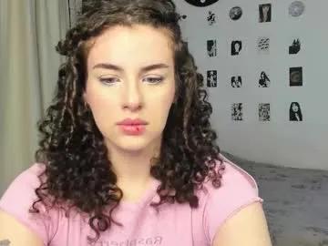 brookchills on Chaturbate