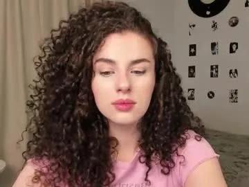 brookchills on Chaturbate