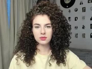 brookchills on Chaturbate