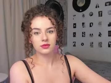 brookchills on Chaturbate