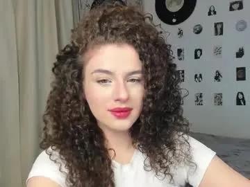 brookchills on Chaturbate