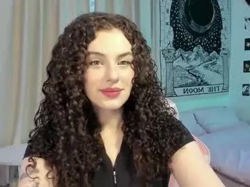 brookchills on Chaturbate