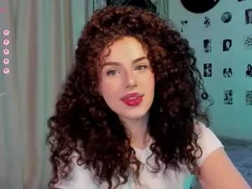 brookchills on Chaturbate