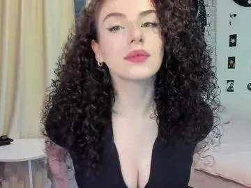 brookchills — GOAL: let's unwear my shorts [229 tokens remaining] KISS #teen #curly #feet #bigboobs #young