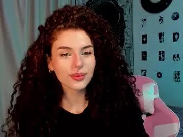 brookchills on Chaturbate