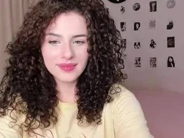 brookchills on Chaturbate