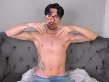 brycams3 — Do you want to see how I play with my ass today? - Goal: fuck my ass doggy style  [68 tokens left] #twink #muscle #gay #showass #fuckass