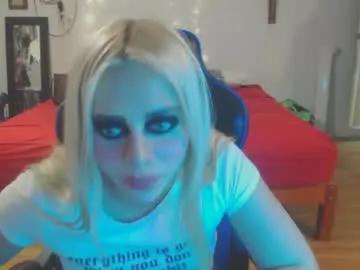 bubblebut11 on Chaturbate 