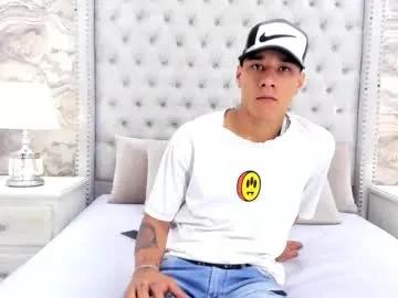 buda_and_cataleya_ on Chaturbate