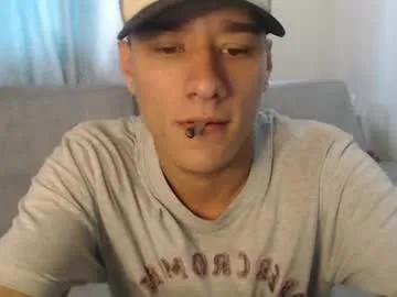buda_and_cataleya_ on Chaturbate