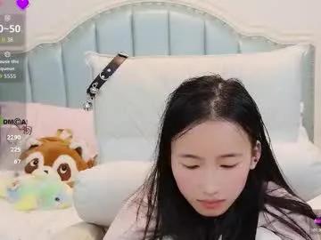 bulandell — GOAL: Make Sandy wet [33 tokens remaining] Welcome to my room! #hairy #18 #young A very shy one #Asian  girl  #new