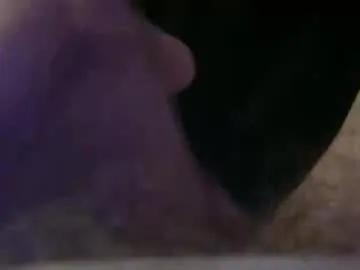 bullemoe — Bullemoe's room   #cum for you #bi #play #c2c #hairy