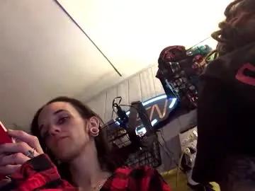 bunniandcryme — Totally in love  what are y'all up to? Cum hang out with us 