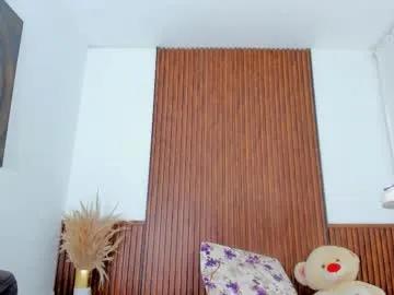 bunnyhots — Show Cum Now #feet #bigcock #trans #pvt #cumshow [1500 tokens remaining]