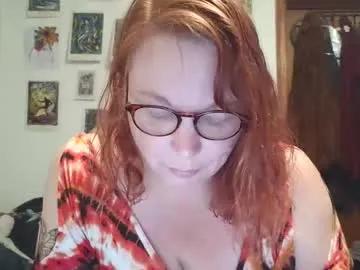 butterflyunicorn on Chaturbate 