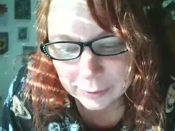butterflyunicorn on Chaturbate 