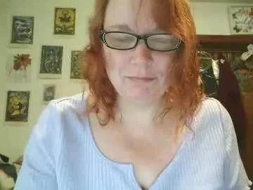 butterflyunicorn on Chaturbate 