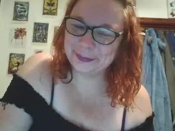 butterflyunicorn — Spicy Sex Show...  Get some! | #hairy #milf #bbw #redhead #mature #feet